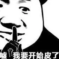situs tv online bola Dia membunuh Lu Xiaoran, ancaman yang sangat menakutkan